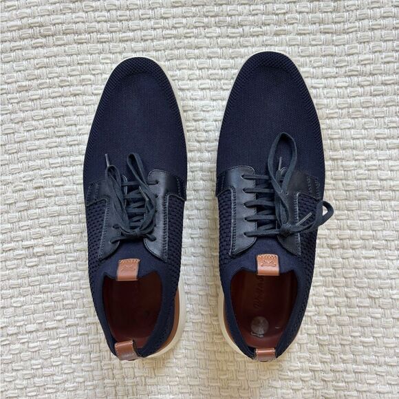 SwiftKnit™ Derby✨
